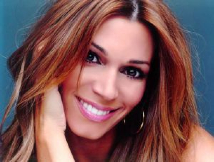 Έλλη Κοκκίνου