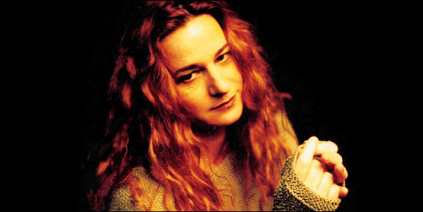 Ευανθία Ρεμπούτσικα 