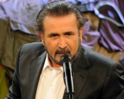 Λάκης Λαζόπουλος