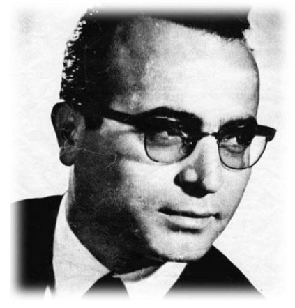 Πάνος Γαβαλάς 