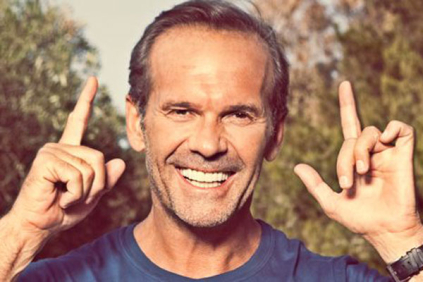 Πέτρος Κωστόπουλος 