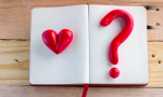 Αστρολογικό κουίζ! Είναι ερωτευμένος μαζί σου; Κάνε το τεστ, που θα σου δώσει την απάντηση!