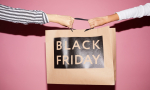 Τι να αγοράσεις στη Black Friday με βάση το ζώδιό σου.