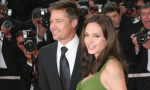 Brad Pitt και Angelina Jolie: Τοξότης vs Δίδυμος!