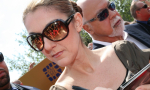 Celine Dion: Η τραγική απώλεια του αδελφού και του συζύγου σε δυο ημέρες!