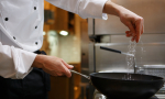 Ζώδια και μαγειρική: Έχεις ταλέντο στην κουζίνα;