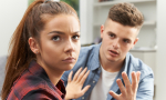 Σχέσεις ζευγαριών: Τι ενοχλεί τις γυναίκες σε έναν άντρα;