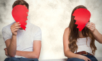 Σχέσεις ζευγαριών. Τι ενοχλεί τους άντρες σε μια γυναίκα.
