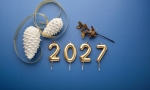 Το τέλος μιας εποχής το 2027: Τα 4 ζώδια που κλείνουν οριστικά έναν κύκλο πολλών ετών!