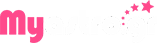 myastro-logo